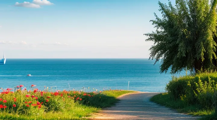 Где смотреть списки поступивших в вузы на портале Госуслуг