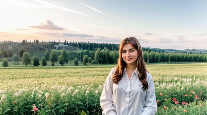 Где указать данные документа о праве собственности на автомобиль на Госуслугах