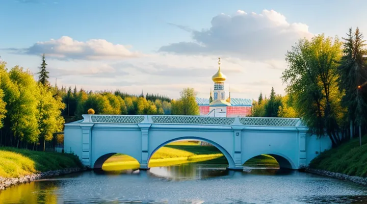 Где установить запрет на кредитование через портал госуслуг