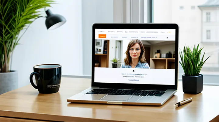 Где установить запрет на выдачу кредита в Госуслугах без личного присутствия