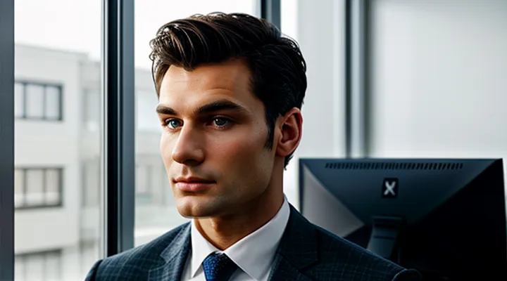 Где увидеть начисление пенсии в личном кабинете Госуслуг