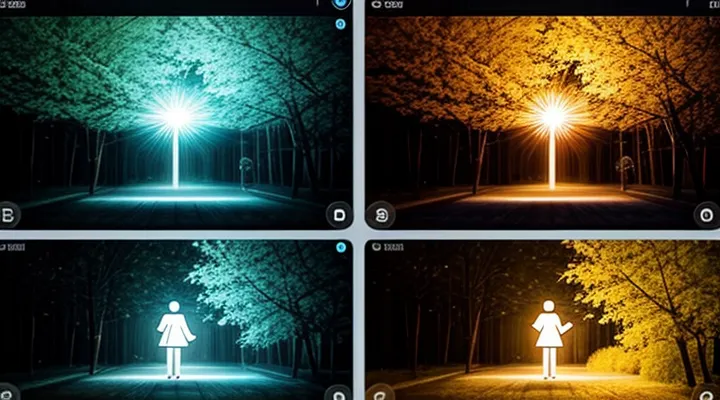 Где увидеть одноразовый код Тотр на портале Госуслуги