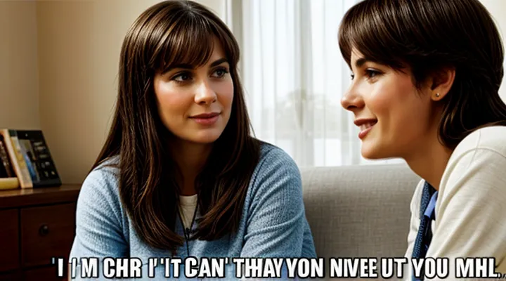 Где увидеть пароль от аккаунта Госуслуг на смартфоне