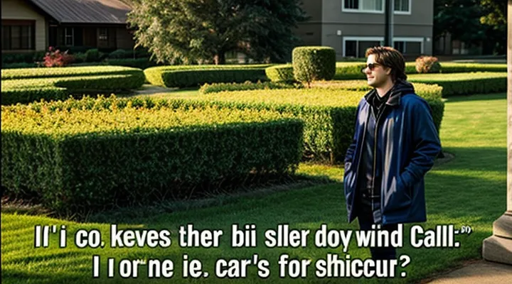 Где увидеть сертификат на материнский капитал в Госуслугах