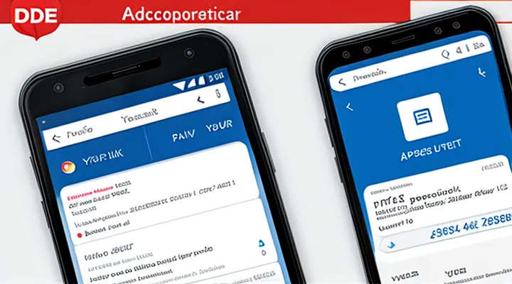 Где увидеть штрафы ГИБДД на госуслугах