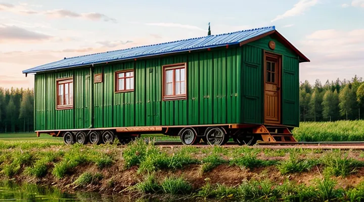 Где узнать группу крови через портал Госуслуги