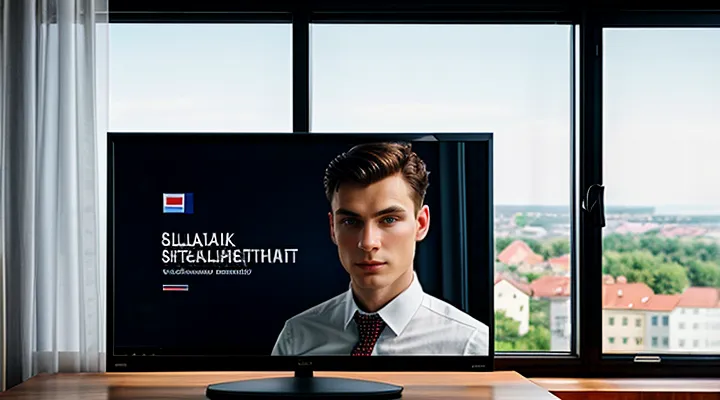 Где узнать количество начисленных баллов в пенсионном фонде через Госуслуги