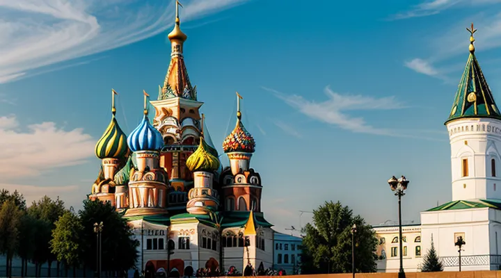 Где узнать номер исполнительного производства в личном кабинете Госуслуги