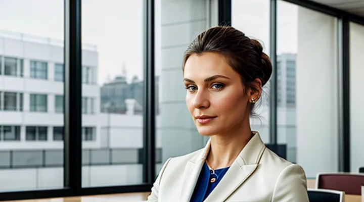 Где узнать о накопительной части пенсии и как её получить на Госуслугах