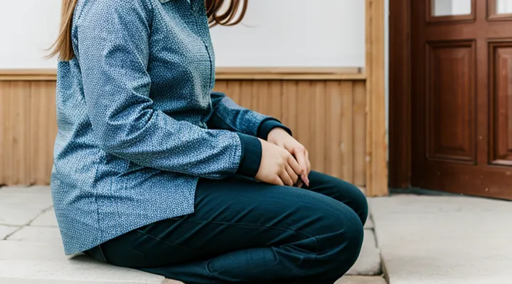 Где узнать о накопительной пенсии через портал Госуслуг