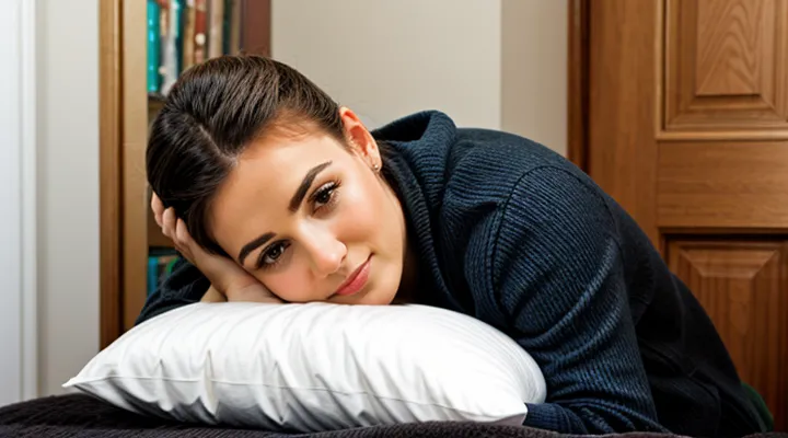 Где узнать пенсионные баллы в личном кабинете портала Госуслуг