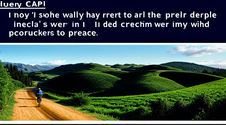 Где узнать размер пенсии на портале Госуслуги