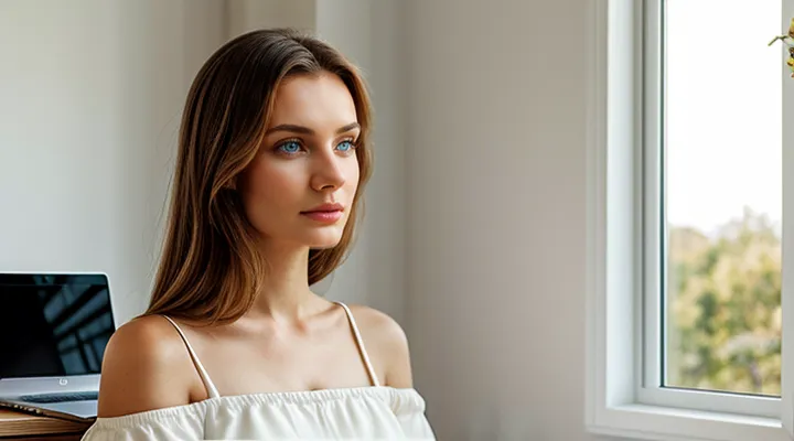 Где узнать результаты медицинских анализов на Госуслугах