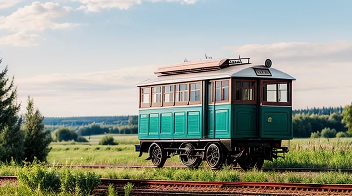 Где узнать свой ИНН в личном кабинете Госуслуг