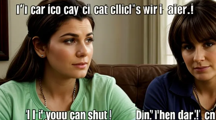 Где узнать УИН госпошлины на портале Госуслуги