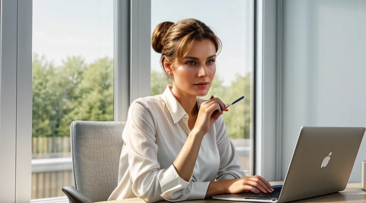 Где в Госуслугах посмотреть пароль от личного кабинета