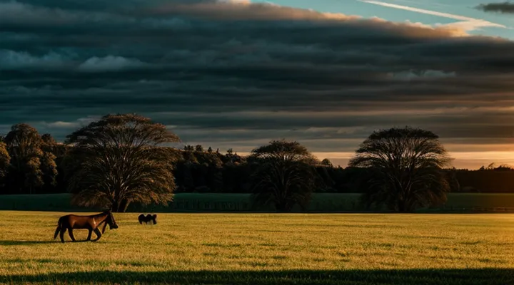 Где в Госуслугах посмотреть свидетельство о рождении ребенка