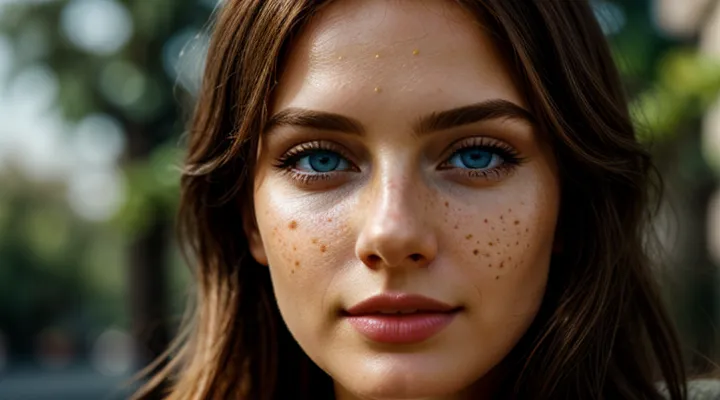 Где в Госуслугах посмотреть временную регистрацию