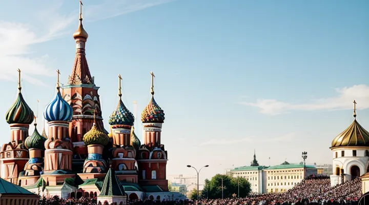 Где в Госуслугах посмотреть запрет на выезд за границу