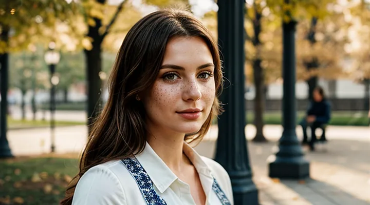 Где в Госуслугах установить запрет на получение кредита