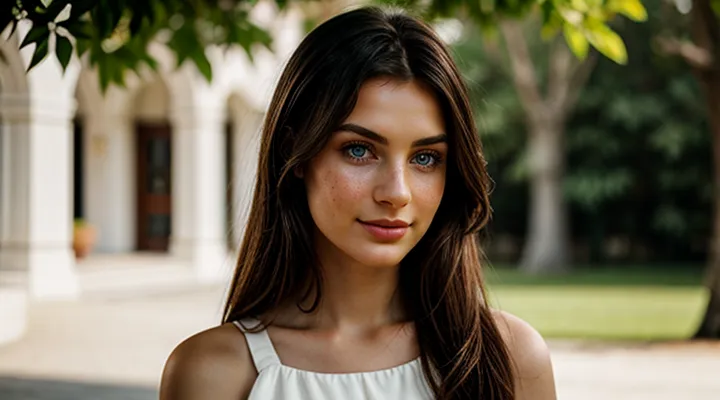 Где в Госуслугах установить запрет на выдачу кредита