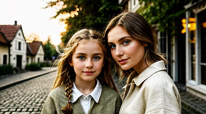 Где в портале Госуслуг посмотреть очередь в детский сад