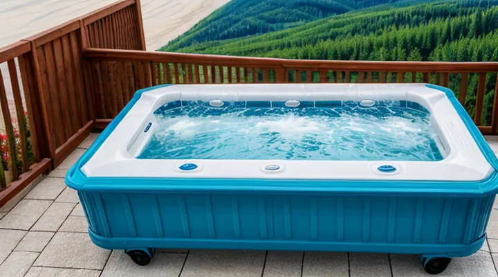 Где включить вход по ЭЦП в личном кабинете Госуслуг