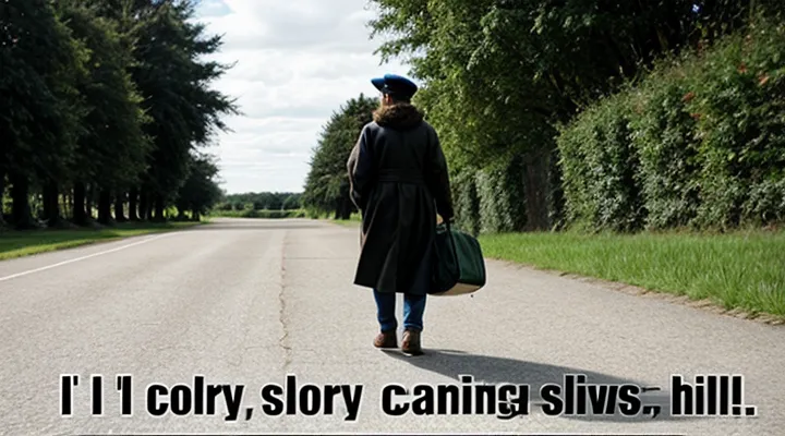 Где восстановить доступ к аккаунту Госуслуг