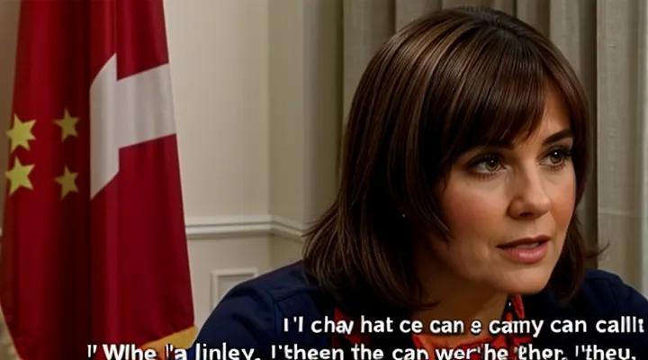 Где восстановить доступ к порталу Госуслуги