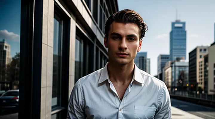 Где восстановить учетную запись Госуслуг, кроме МФЦ