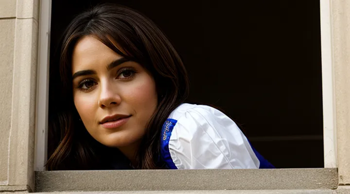 Где вводить код привязки ребёнка в системе госуслуг