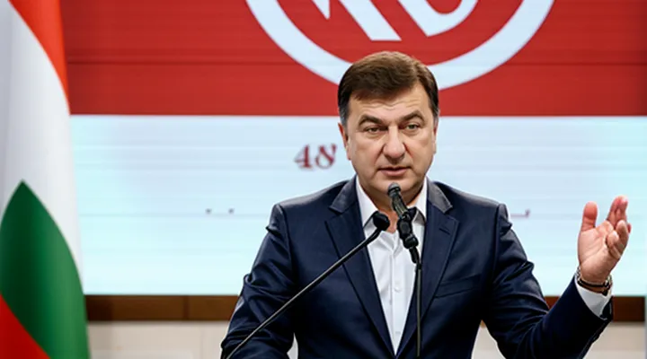 Где взять бланк осмотра транспортного средства в Госуслугах