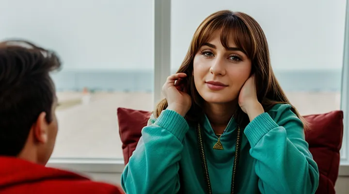 Где взять документ, подтверждающий доход, на портале Госуслуг