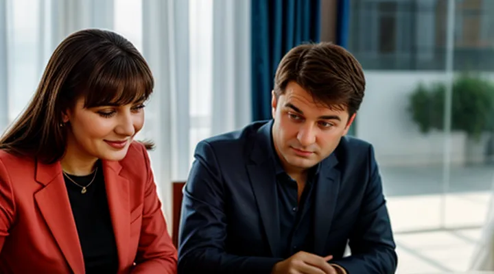 Где взять электронное свидетельство о регистрации ИП через Госуслуги