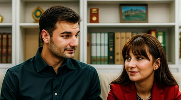 Где взять электронную копию трудовой книжки через Госуслуги