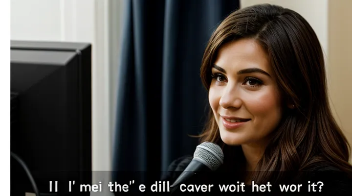 Где взять электронный материнский сертификат через Госуслуги