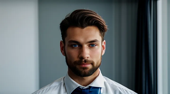 Где взять электронный ПТС для автомобиля через Госуслуги