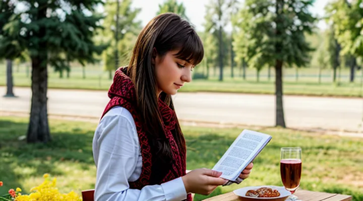 Где взять исполнительный лист по алиментам через Госуслуги