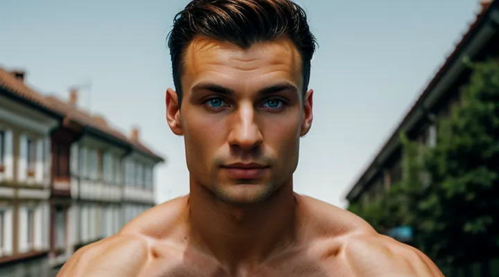 Где взять код для входа в приложение Тотр на Госуслугах