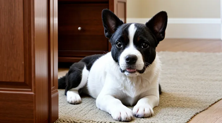 Где взять код TOTP для входа на Госуслуги