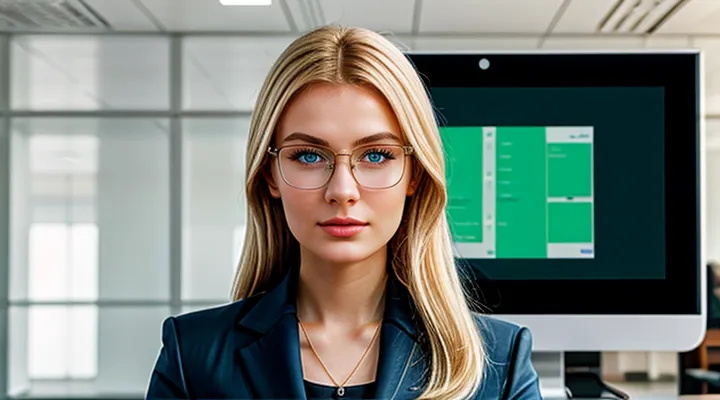 Где взять код ТотР в системе Госуслуг