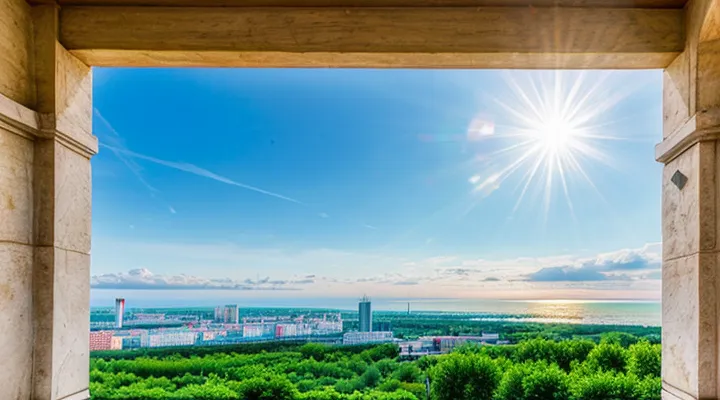 Где взять копию электронной трудовой книжки через Госуслуги