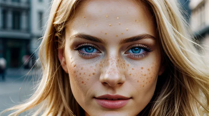 Где взять копию ИНН физического лица через Госуслуги