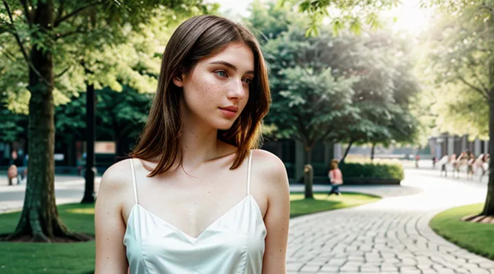 Где взять квитанцию после оплаты госпошлины через портал Госуслуг