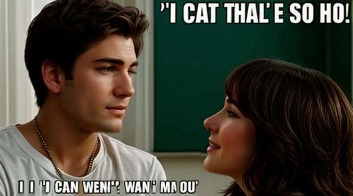 Где взять логин и пароль от личного кабинета Госуслуг