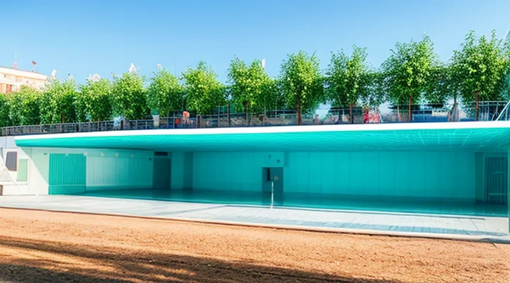 Где взять номер исполнительного производства по алиментам для оформления в портале Госуслуг