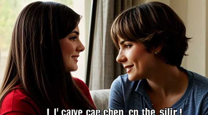 Где взять одноразовый код для портала Госуслуг