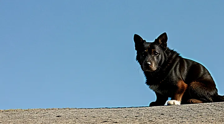 Где взять одноразовый код для входа в Госуслуги