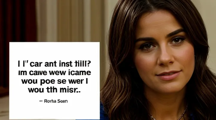 Где взять одноразовый код TOTP на Госуслугах