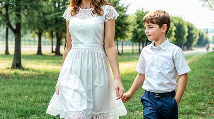 Где взять одноразовый код ТОТР для входа в Госуслуги